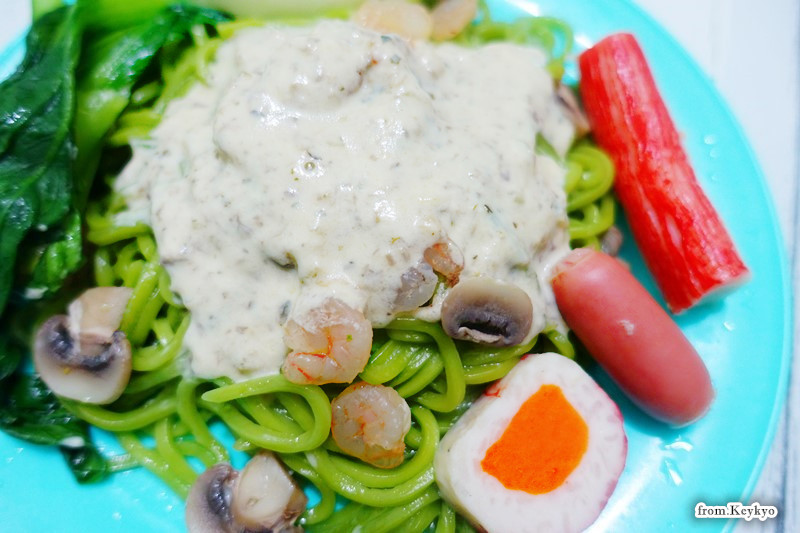 DSC03187_副本.jpg - 愛體驗