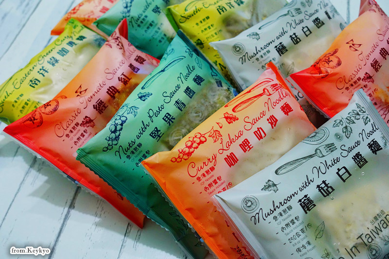 DSC02862_副本.jpg - 愛體驗