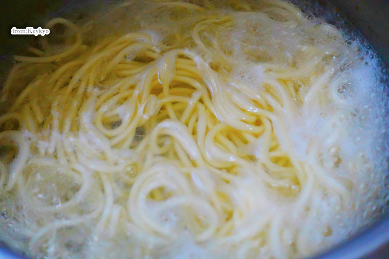 DSC03058_副本.jpg - 愛體驗