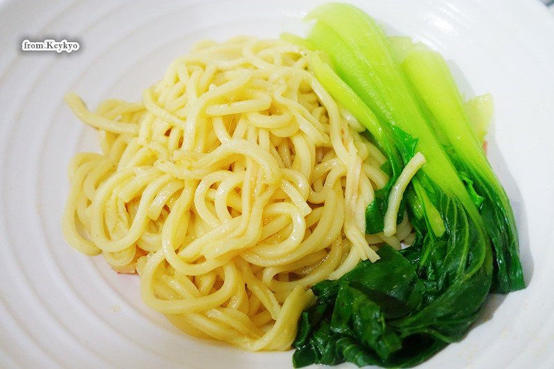 DSC03157_副本.jpg - 愛體驗