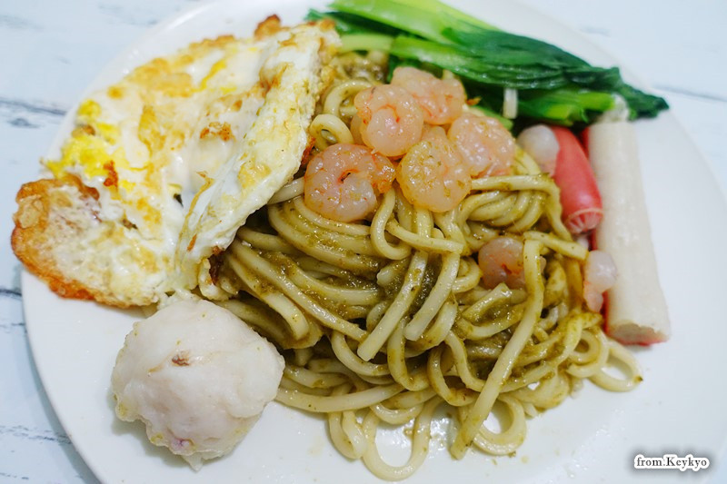 DSC03176_副本.jpg - 愛體驗