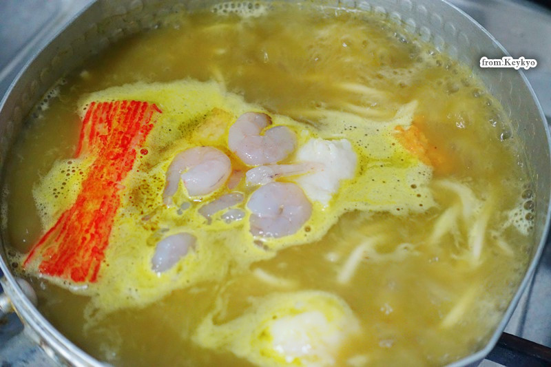 DSC03151_副本.jpg - 愛體驗