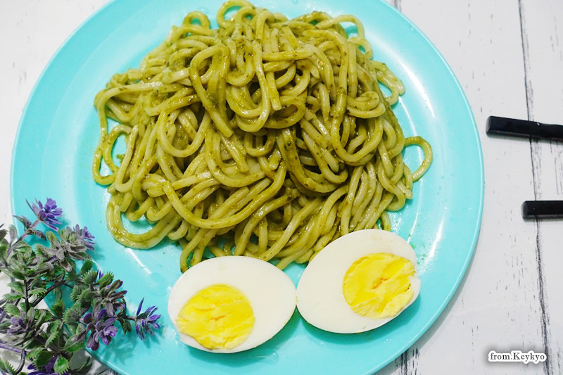 DSC03062_副本.jpg - 愛體驗