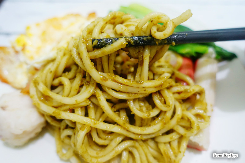 DSC03181_副本.jpg - 愛體驗