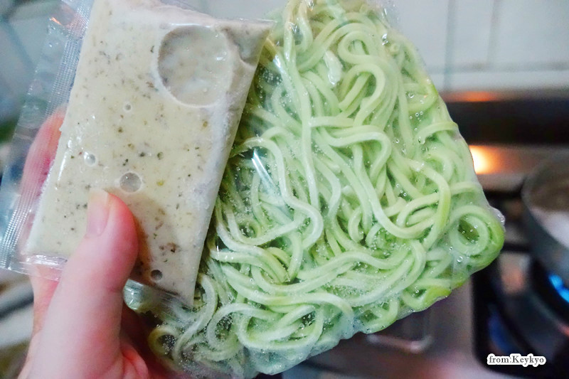 DSC03172_副本.jpg - 愛體驗