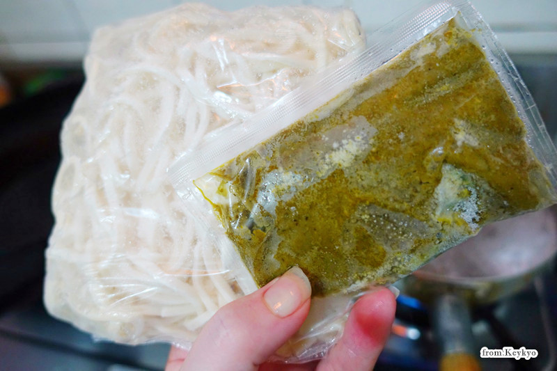 DSC03171_副本_副本.jpg - 愛體驗