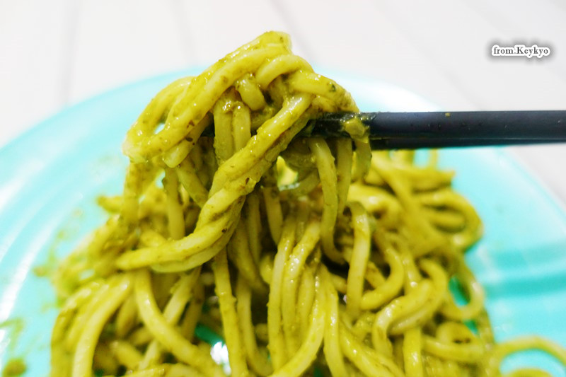 DSC03068_副本.jpg - 愛體驗