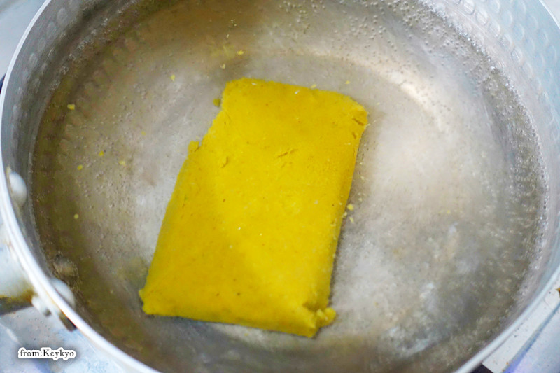 DSC03149_副本.jpg - 愛體驗