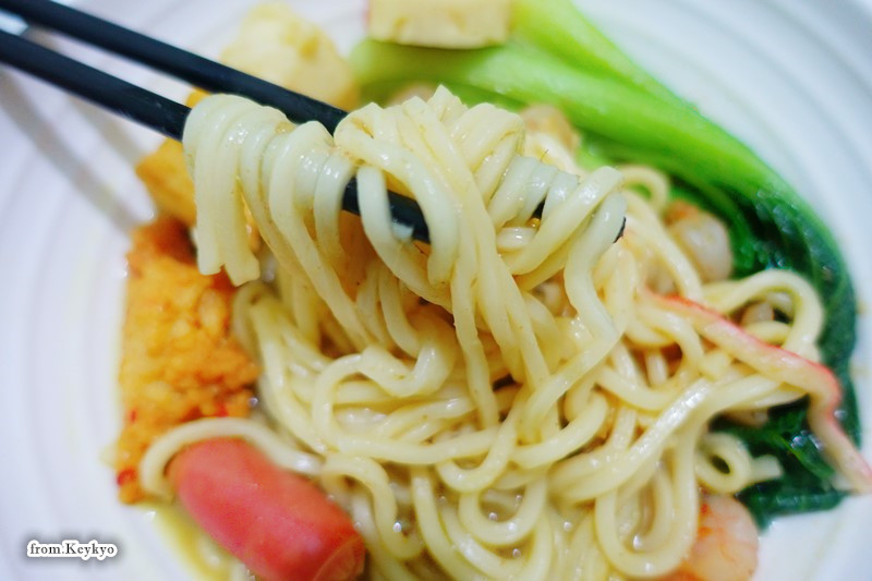 DSC03169_副本.jpg - 愛體驗