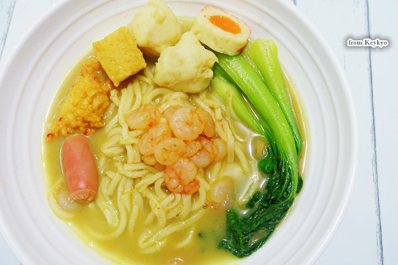 DSC03161_副本.jpg - 愛體驗