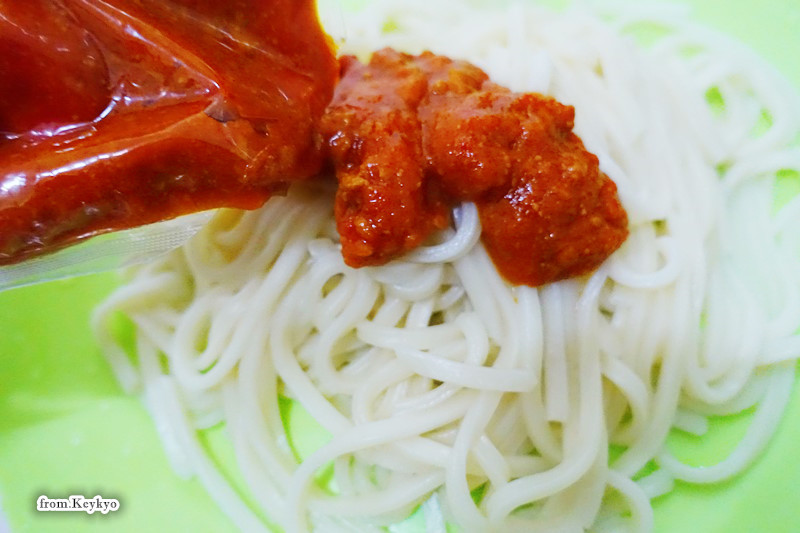 DSC03074_副本.jpg - 愛體驗