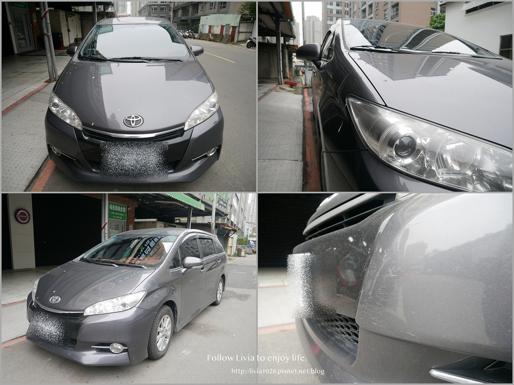 卓越xlivia清潔前