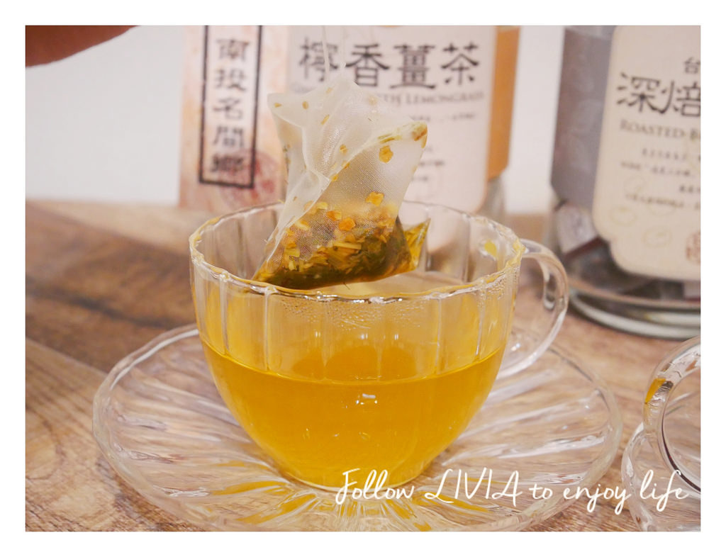 黑豆茶22
