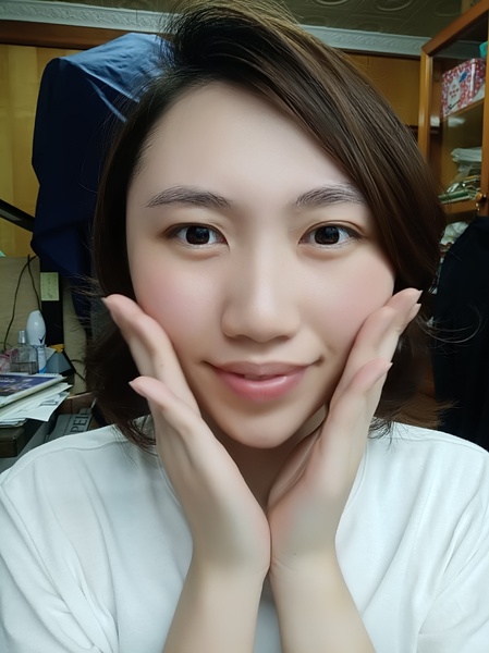 cm20180909___44b250bb423eeb93ec56de83332