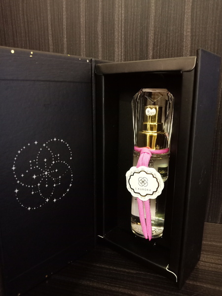 cm20180909___8fa7a3ca05ba96351f0e87a06b3