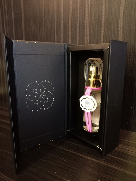 cm20180909___de06c5b50428e9aece6706d46c6