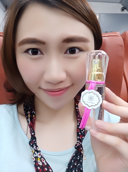 cm20180909___ed7f22c67d10d17a6a6c479f128