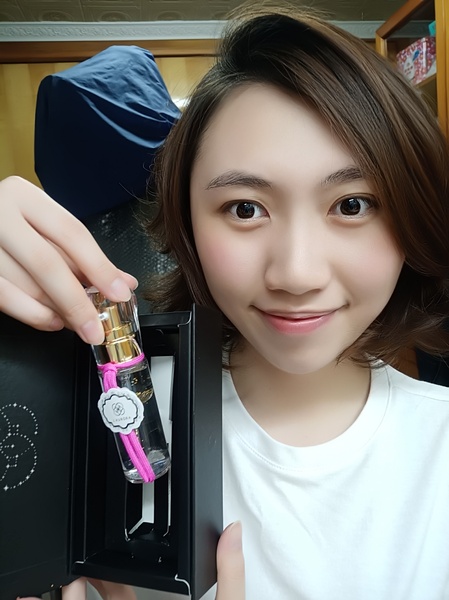 cm20180909___1ba611ff72c9457437ddc050c1b