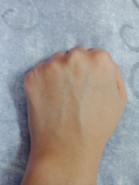 cm20180909___3ac6c32ed148f754aa62a3e4686