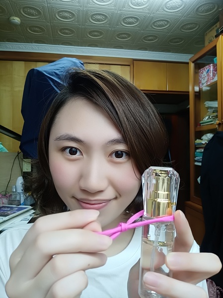 cm20180909___21888806c7f0e818770f2b41081