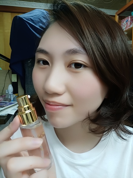 cm20180909___ebe0a3be9fe751c0a0d58c3842f