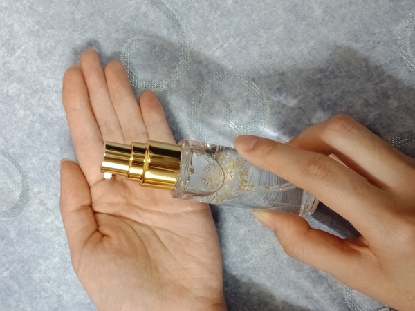 cm20180909___d08a7db2a1d2053411a9b0d74a3