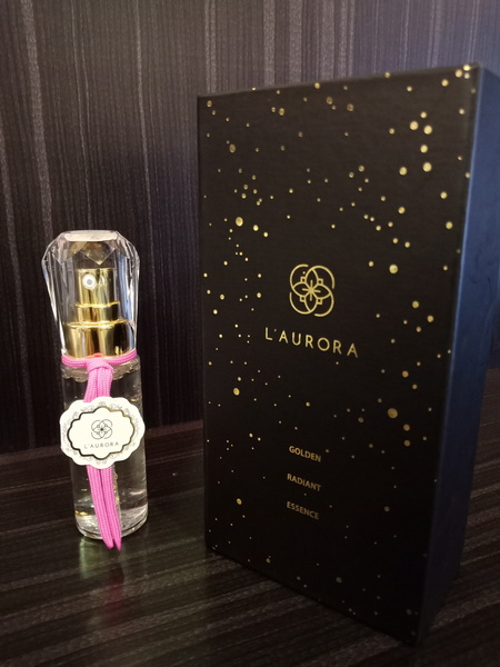 cm20180909___6accb925f59cf9e98b6400542ee