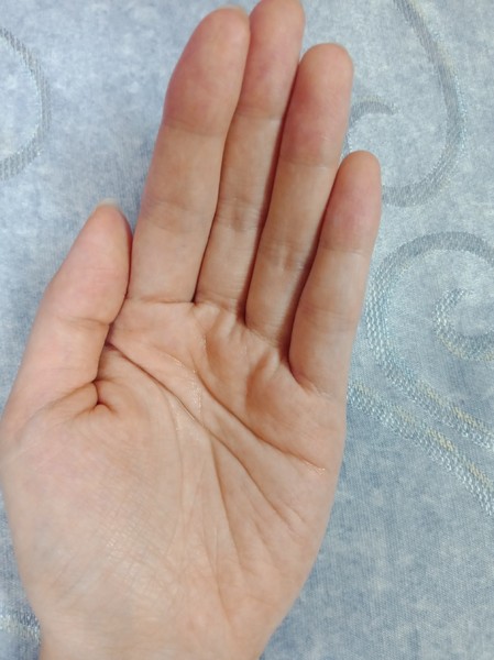 cm20180909___e13f71f50bc22603de837d52012