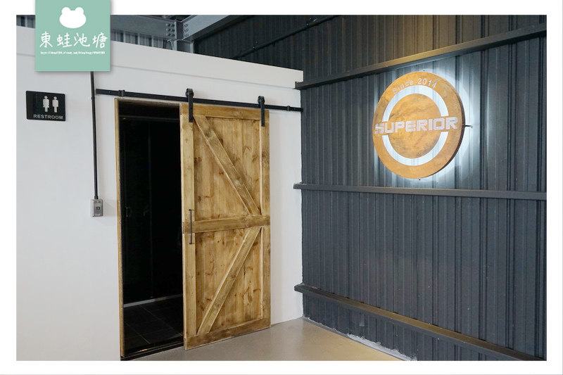 【台中凹痕修復推薦】汽車鈑金達人 微鈑金 卓越凹痕修復中心