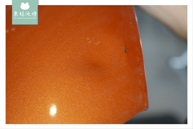 【台中凹痕修復推薦】汽車鈑金達人 微鈑金 卓越凹痕修復中心