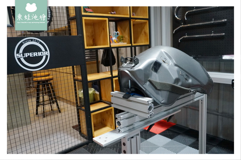 【台中凹痕修復推薦】汽車鈑金達人 微鈑金 卓越凹痕修復中心