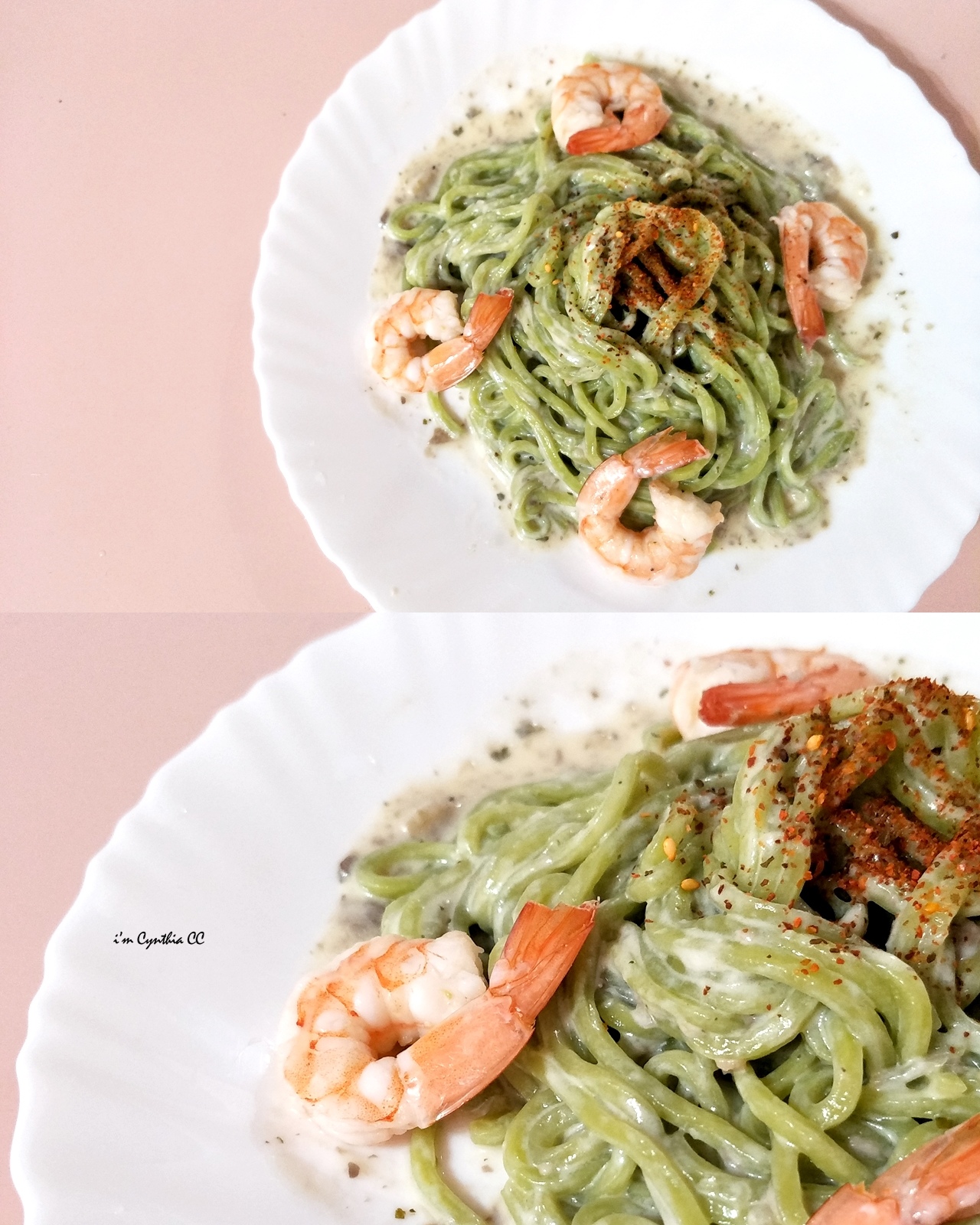 點線麵快速料理冷凍方便麵-3分鐘即食快煮麵懶人料理