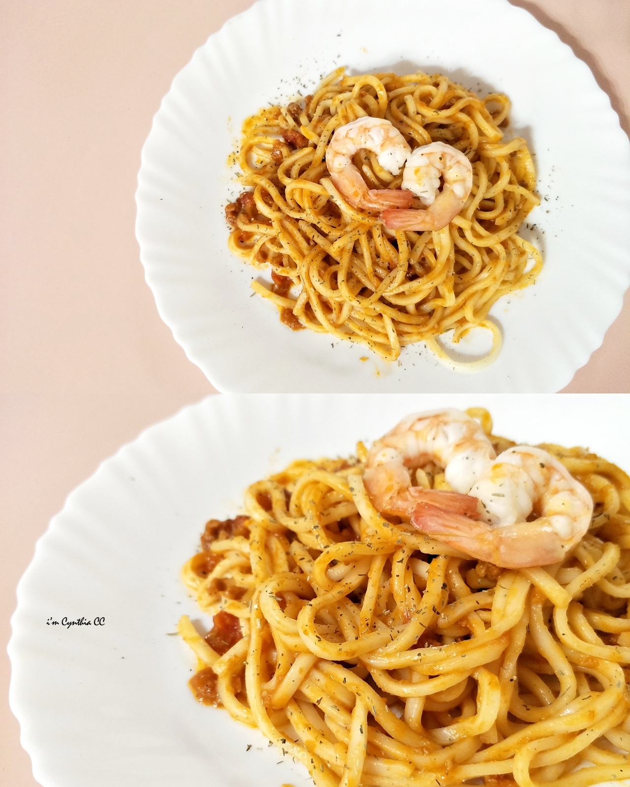 點線麵快速料理冷凍方便麵-3分鐘即食快煮麵懶人料理