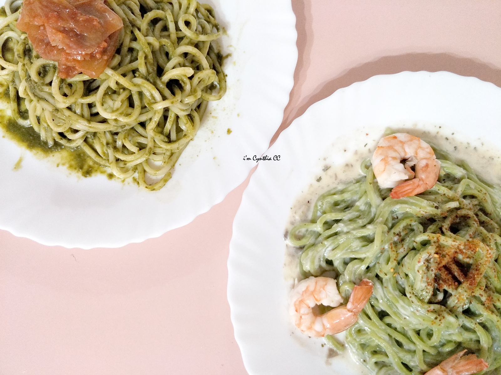 點線麵快速料理冷凍方便麵-3分鐘即食快煮麵懶人料理