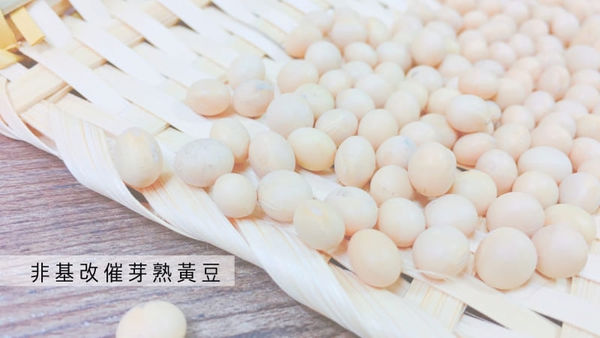 5bdef1ac4b7d45f8bbc18694be5a04bb