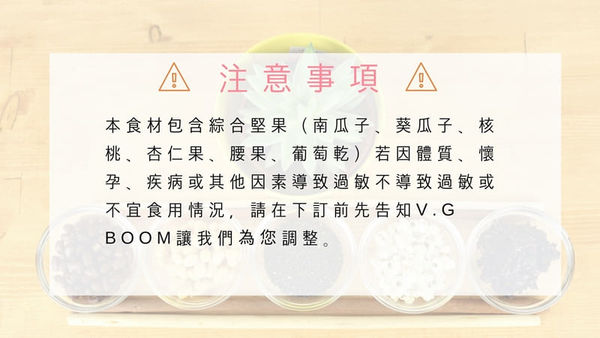 df84aec0-560b-4950-810e-846e70533612