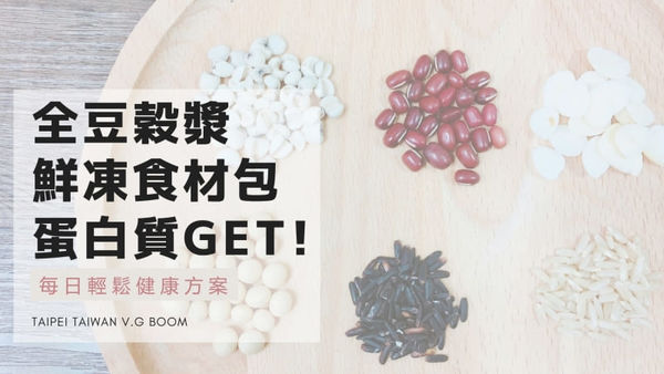 9150c3f44545434ba072402e59d56221