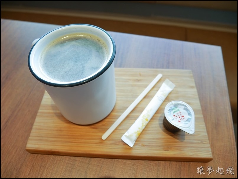 漾漾好時 南港148