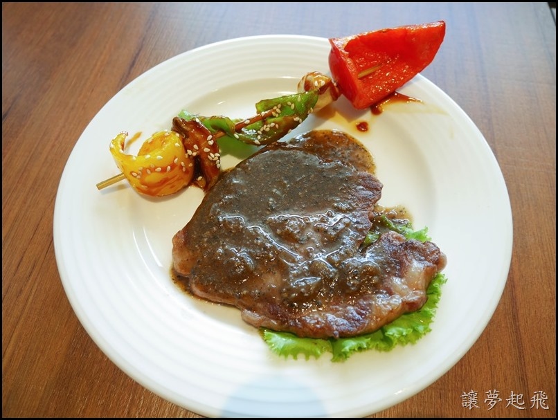 漾漾好時 南港171