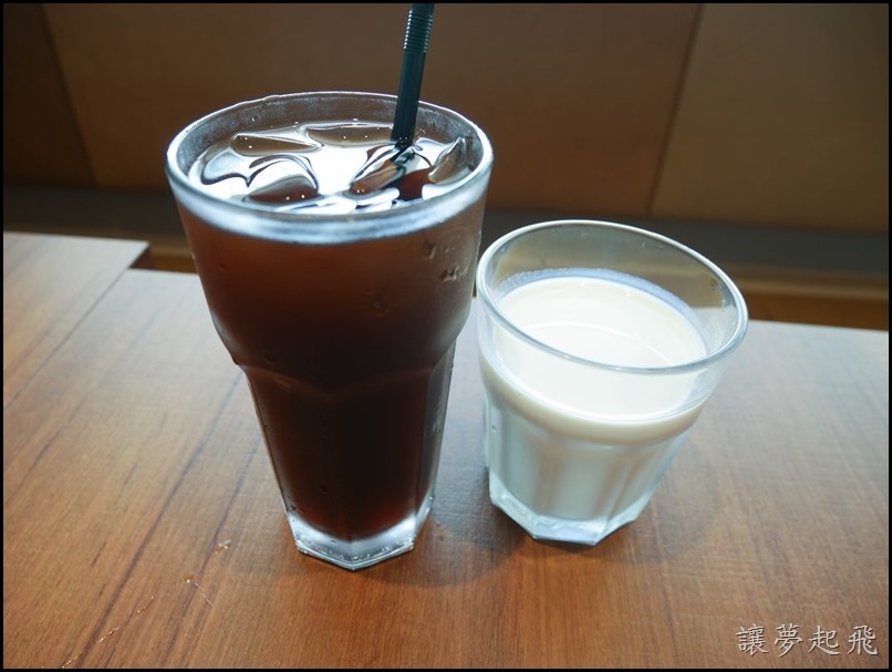 漾漾好時 南港154