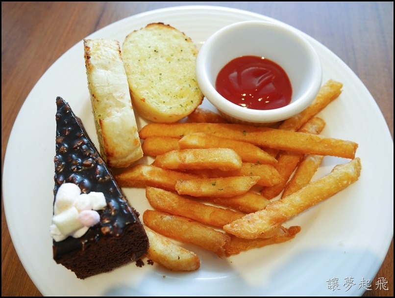 漾漾好時 南港182