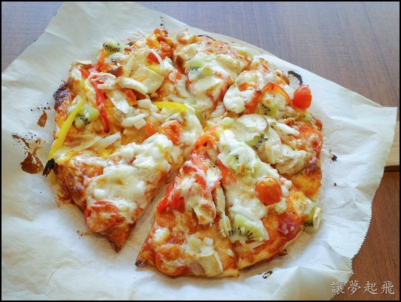 漾漾好時 南港129