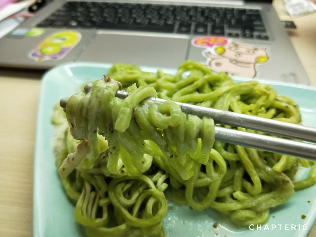 IMG20180926112718-01