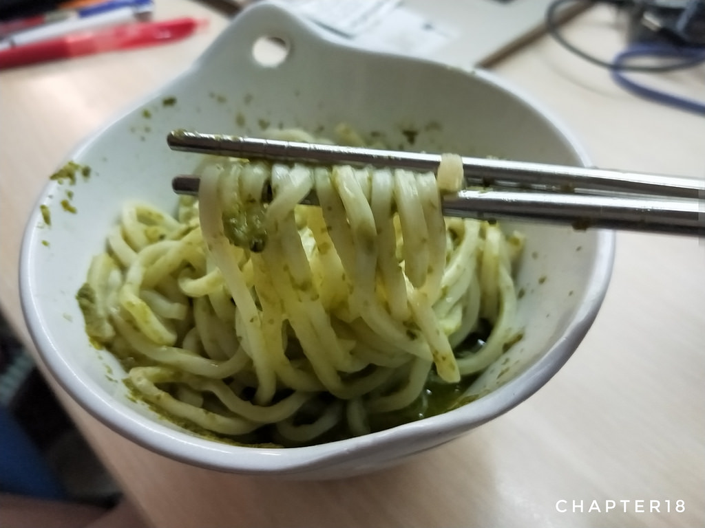 IMG20180926112045-01