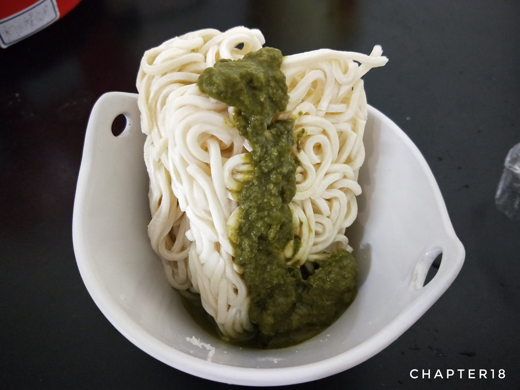 IMG20180926111021-01