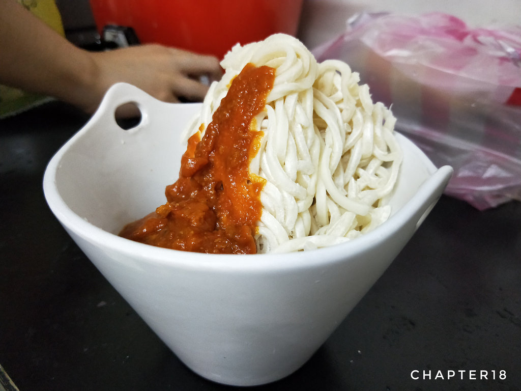 IMG20181001182152-01