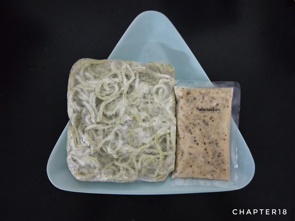 IMG20180926110058-01