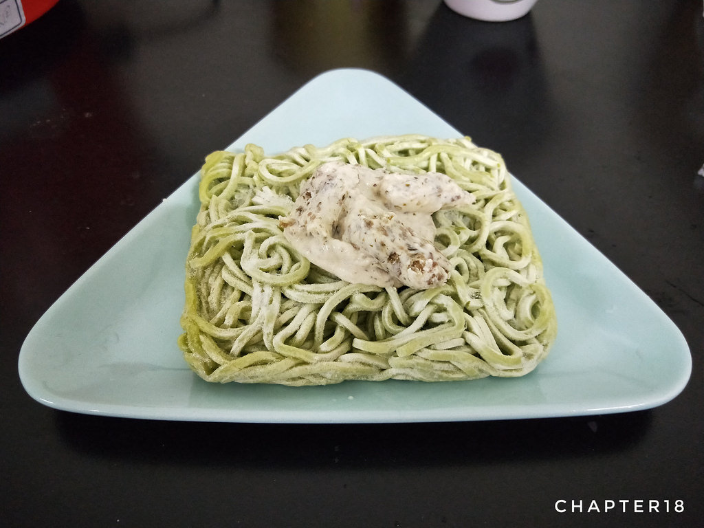 IMG20180926110402-02