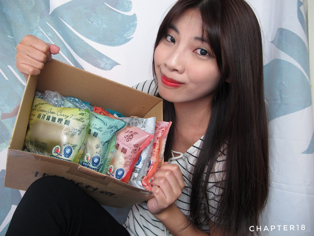 NA201810032041370078-01-000000000-01