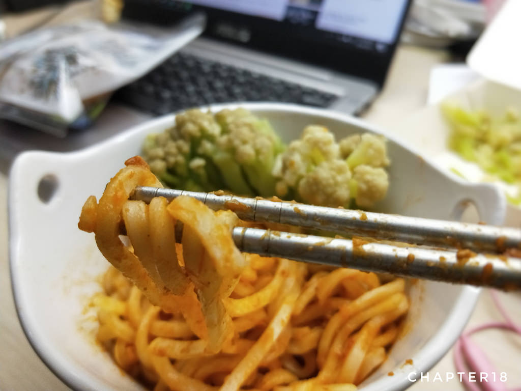 IMG20181001183132-02